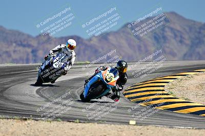 media/Mar-25-2024-Moto Forza (Mon) [[8d4319bd68]]/2-Advanced Group/Session 4 (Turn 12)/